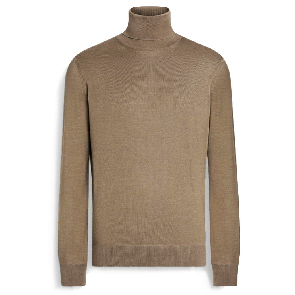 maglia dolcevita finezza 12
