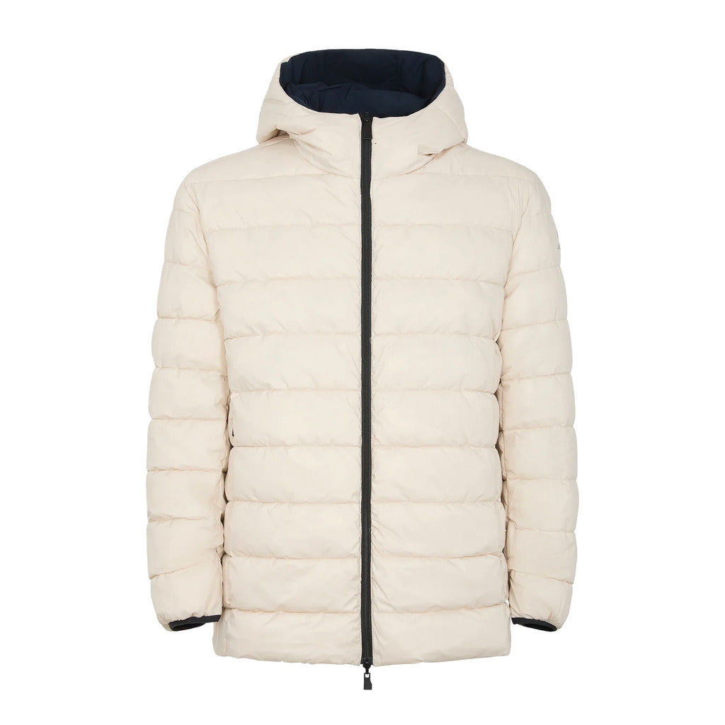 flaminio reversible jacket