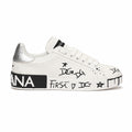 portofino sneakers