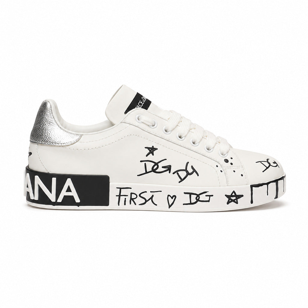 portofino sneakers