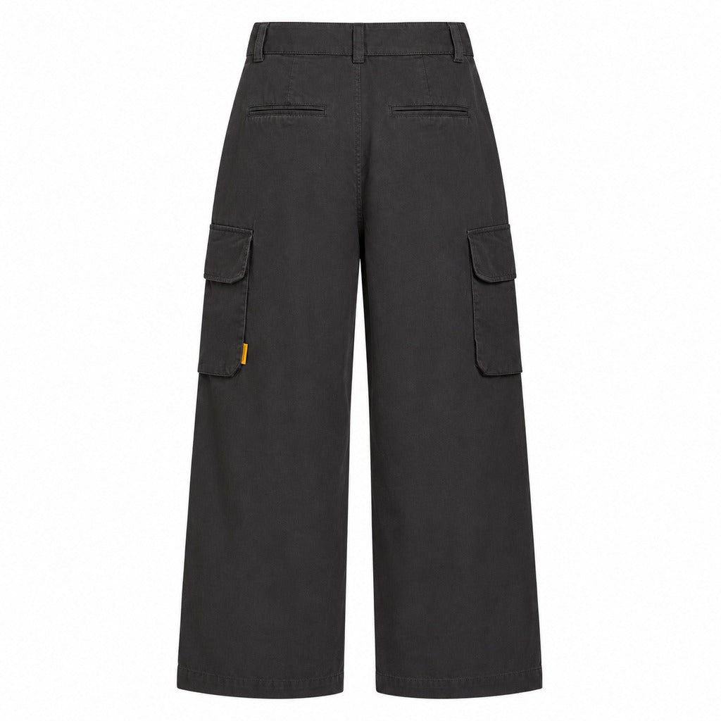 pantalone tomoe