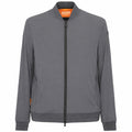 giacca fuji stretch
