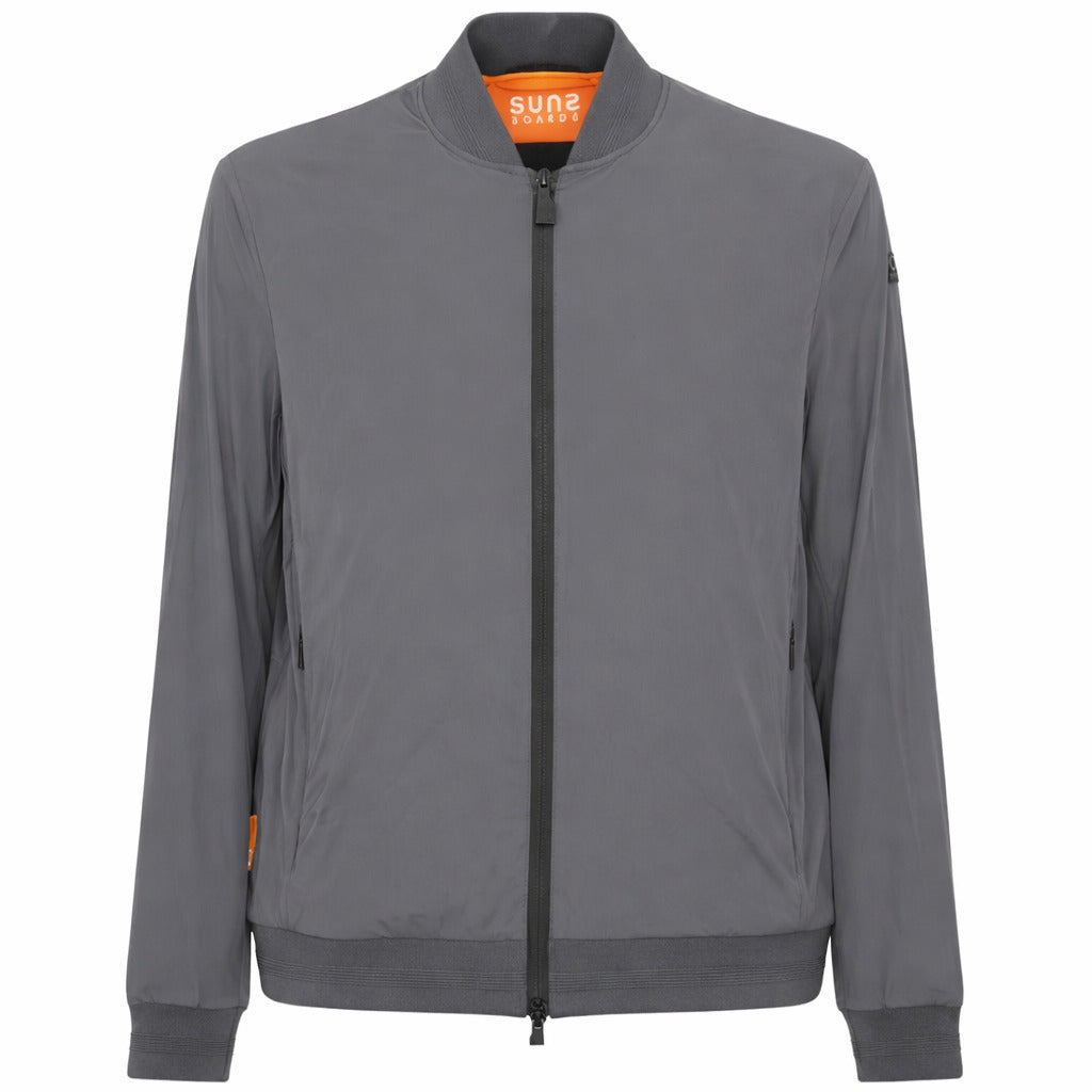 giacca fuji stretch