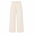 pantalone Iolanda