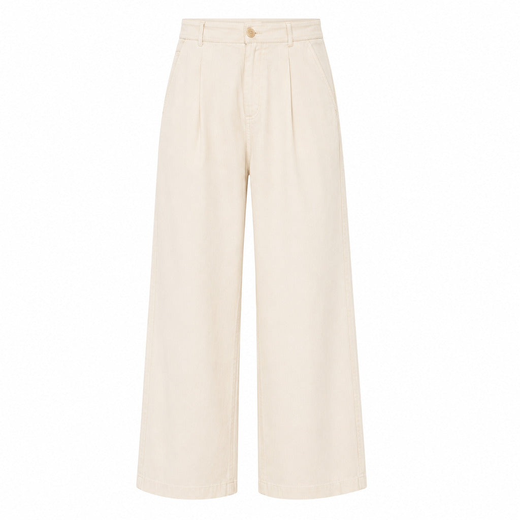 pantalone Iolanda