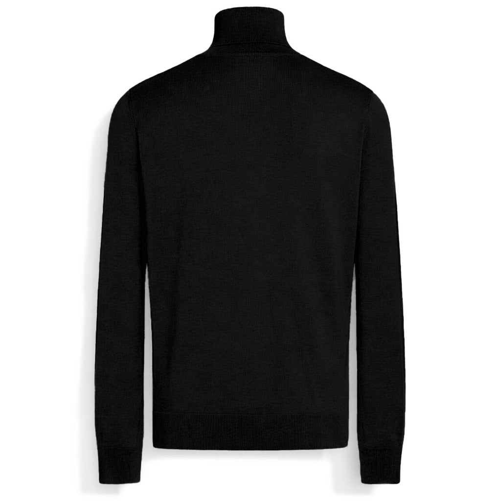 maglia dolcevita finezza 12