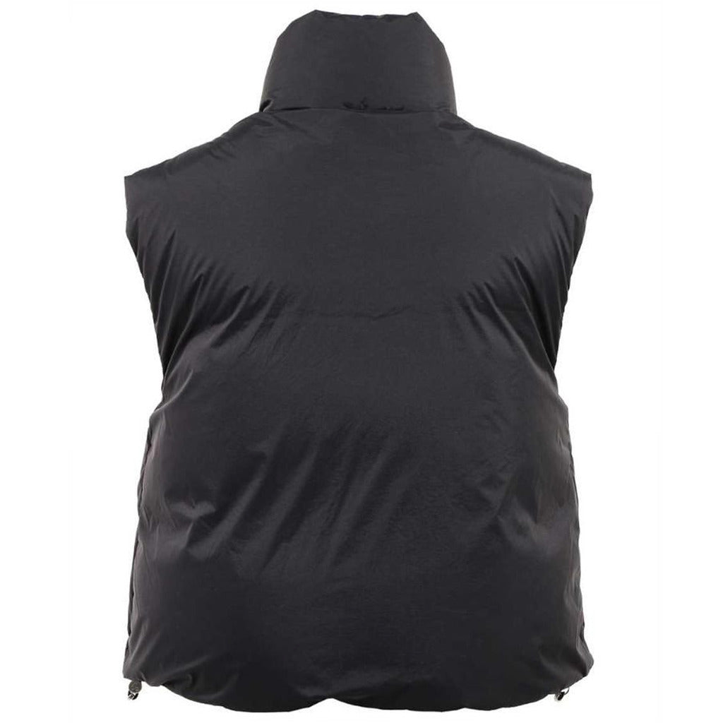 duvet katrina vest