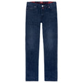 michelangelo zip 3 months