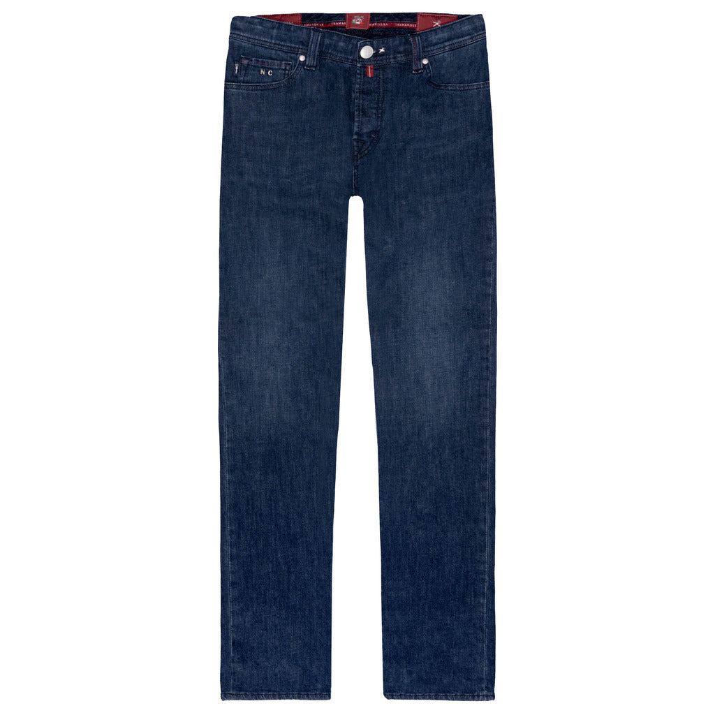 michelangelo zip 3 months