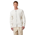 blouson zip costa inglese