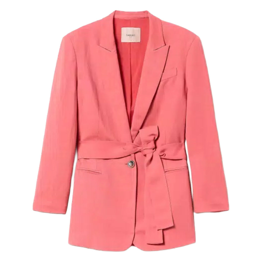 giacca blazer
