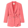 giacca blazer