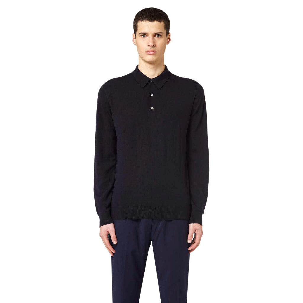 polo merinos ultrafine