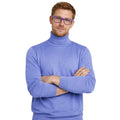 maglia dolcevita finezza 12