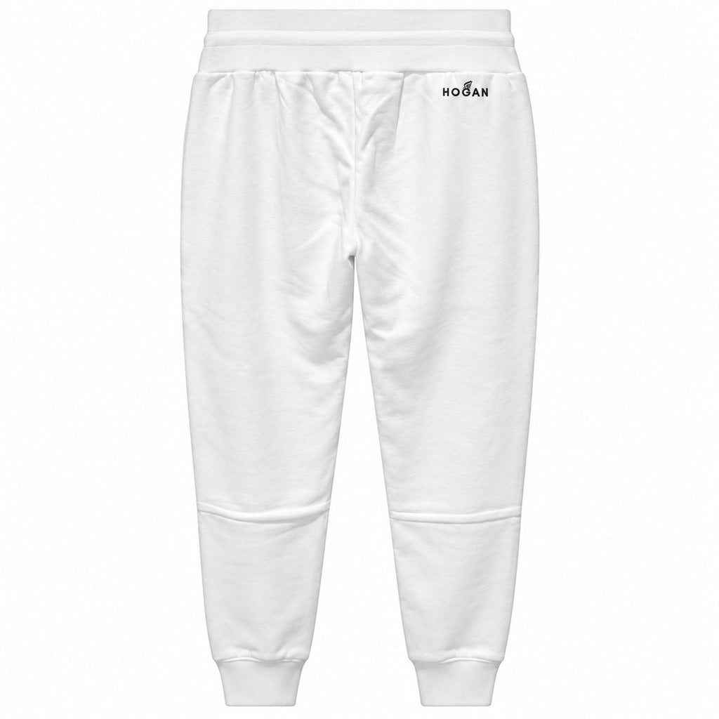 pantalone lungo