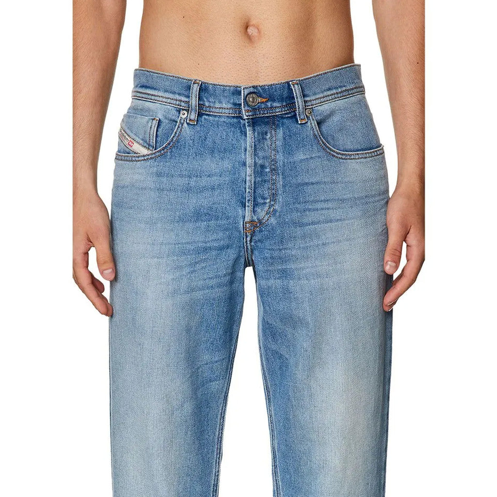 d-finitive jeans