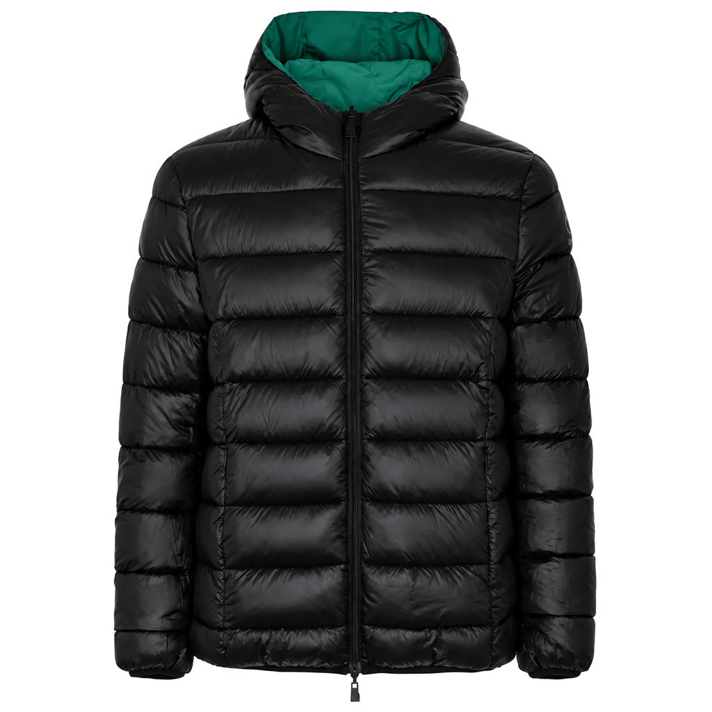 flaminio reversible jacket