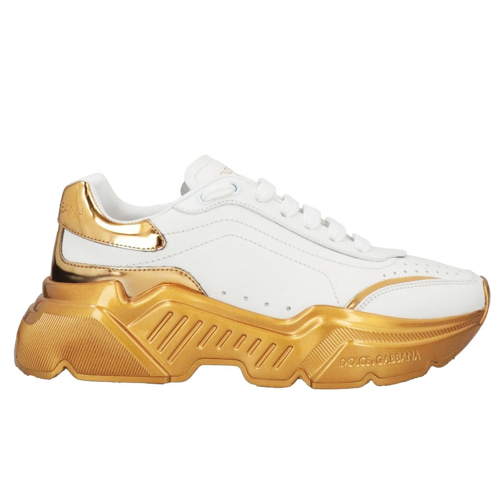 sneakers snk daymaster