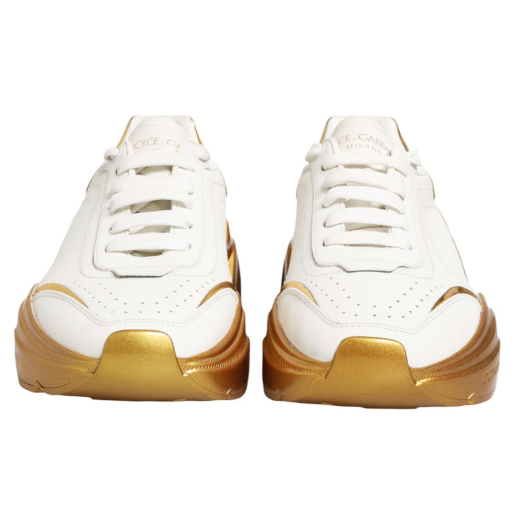sneakers snk daymaster