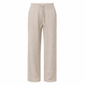 panta wide leg mix shapes