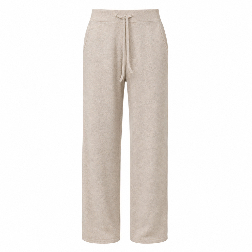 panta wide leg mix shapes