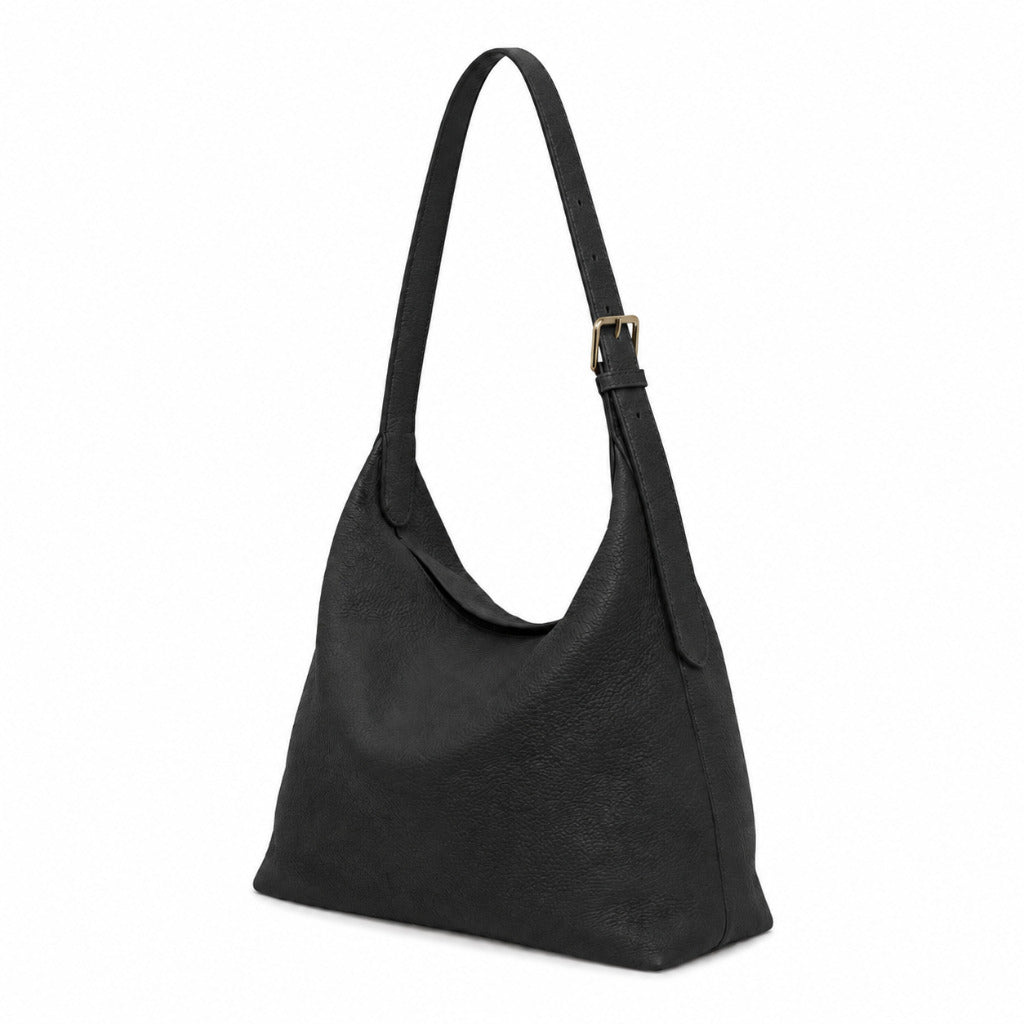 borsa mini tote a tracolla