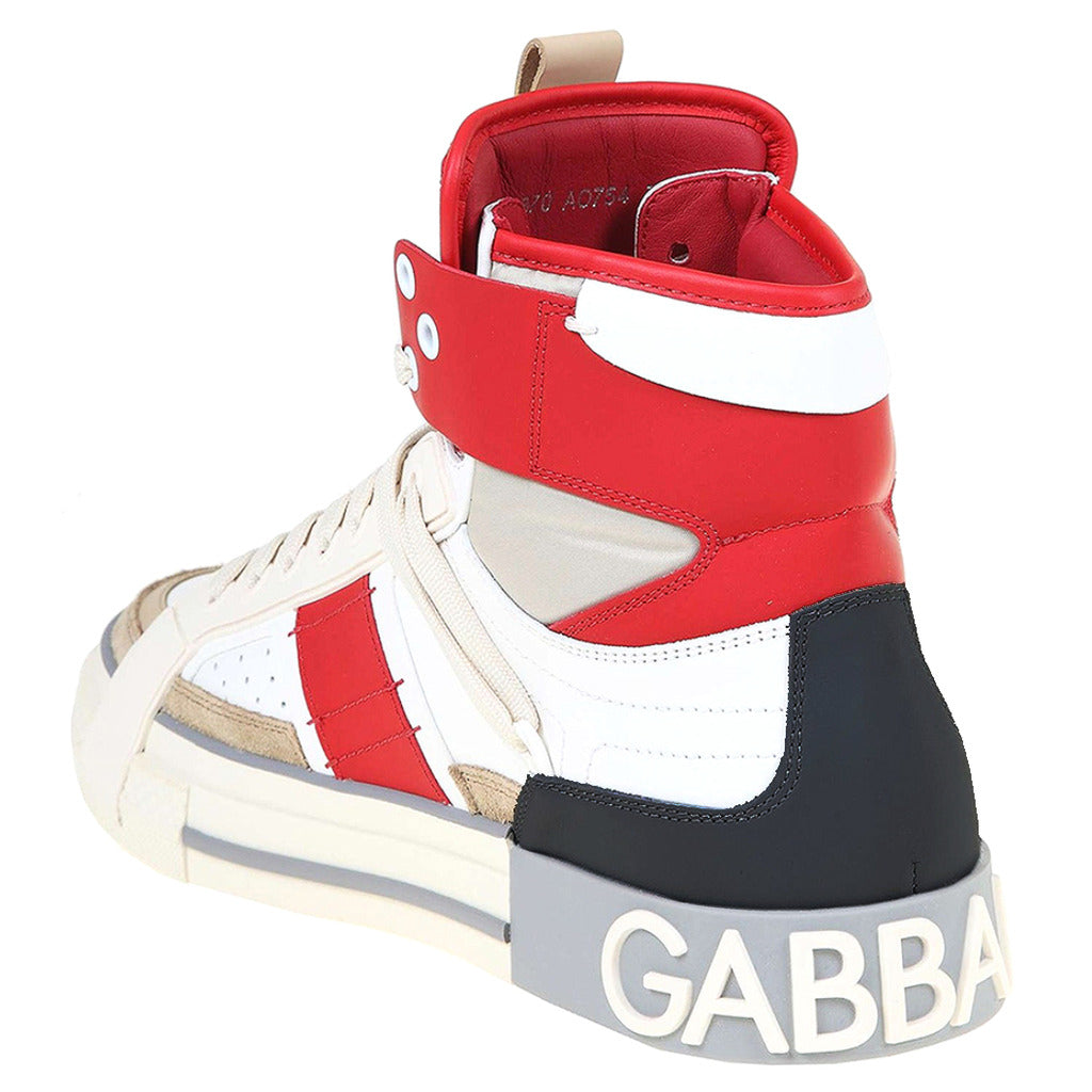 sneakers Custom 2.Zero