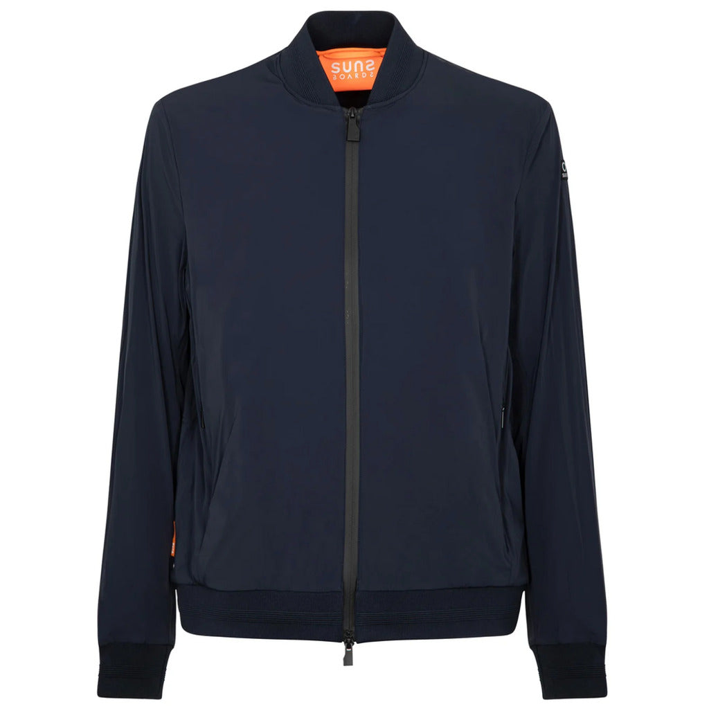 giacca fuji stretch