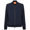 giacca fuji stretch