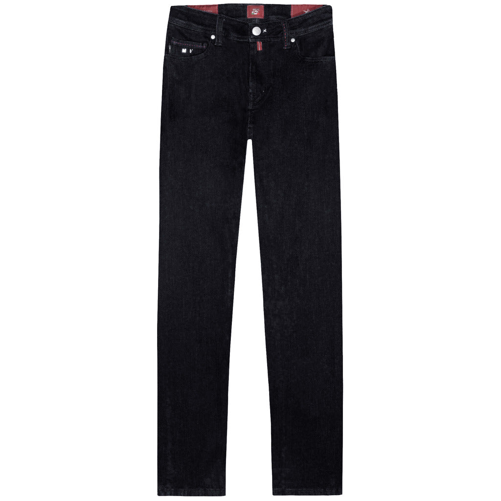 michelangelo zip ss 1day