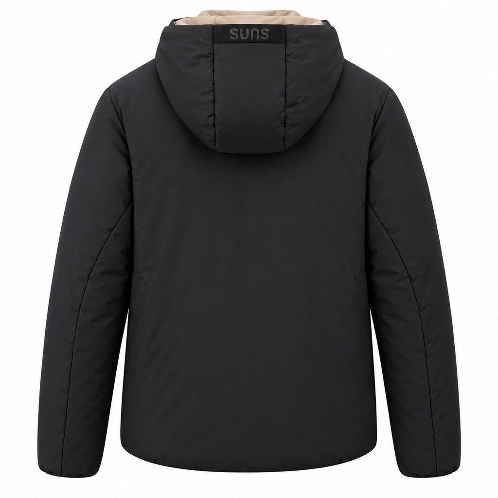 delhy new jacket