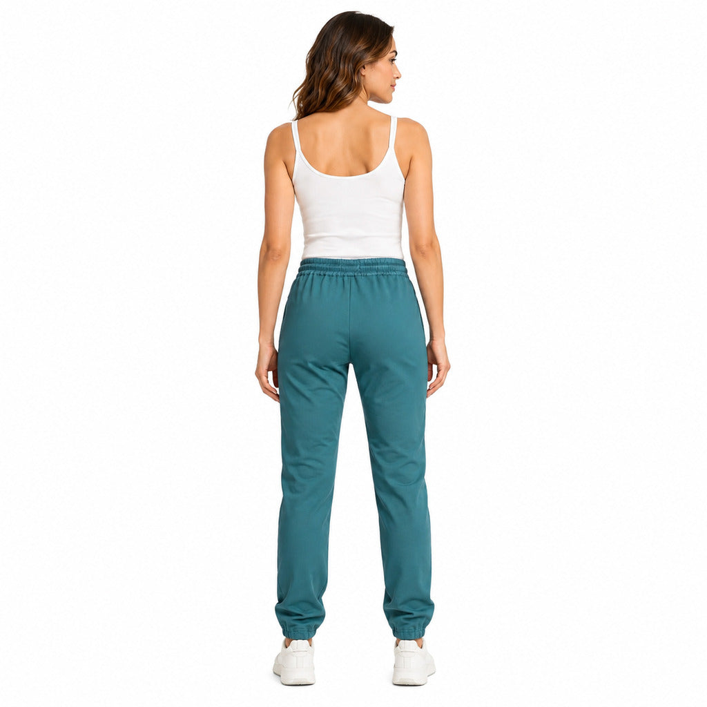 Pantalone Martina