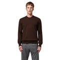 girocollo m/l merinos