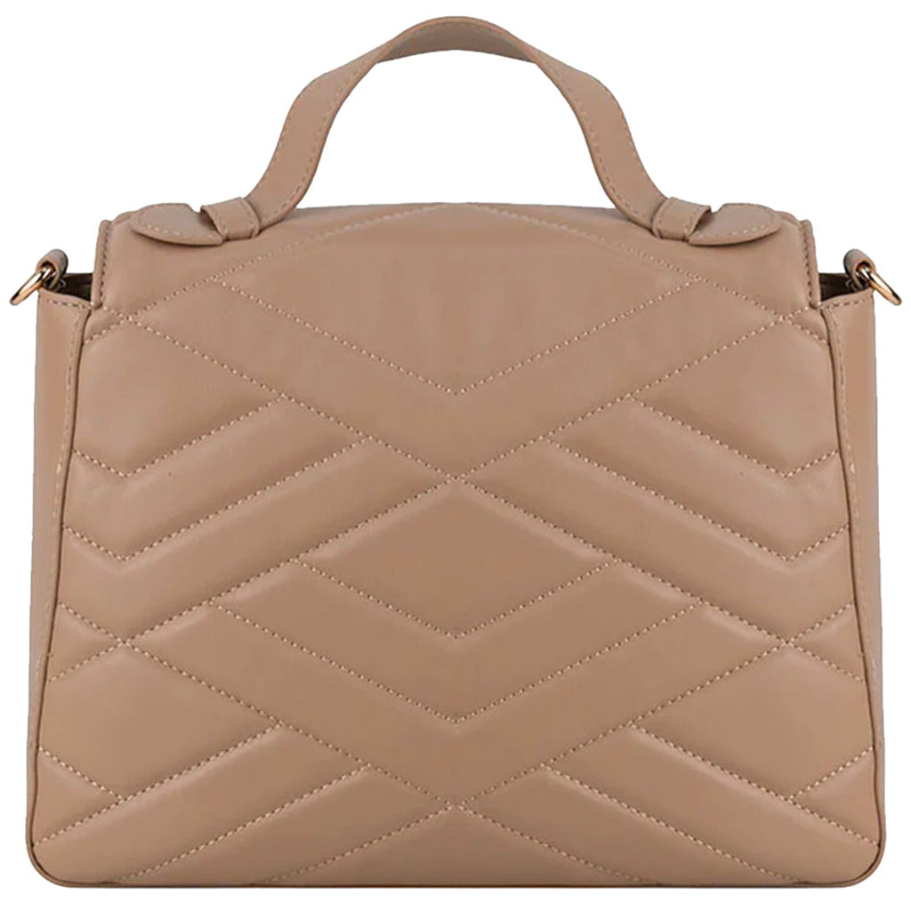 janet bag
