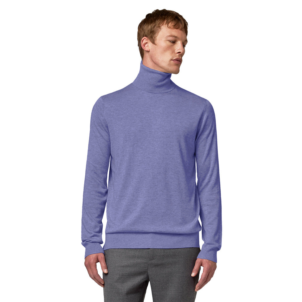 dolcevita seta cashmere
