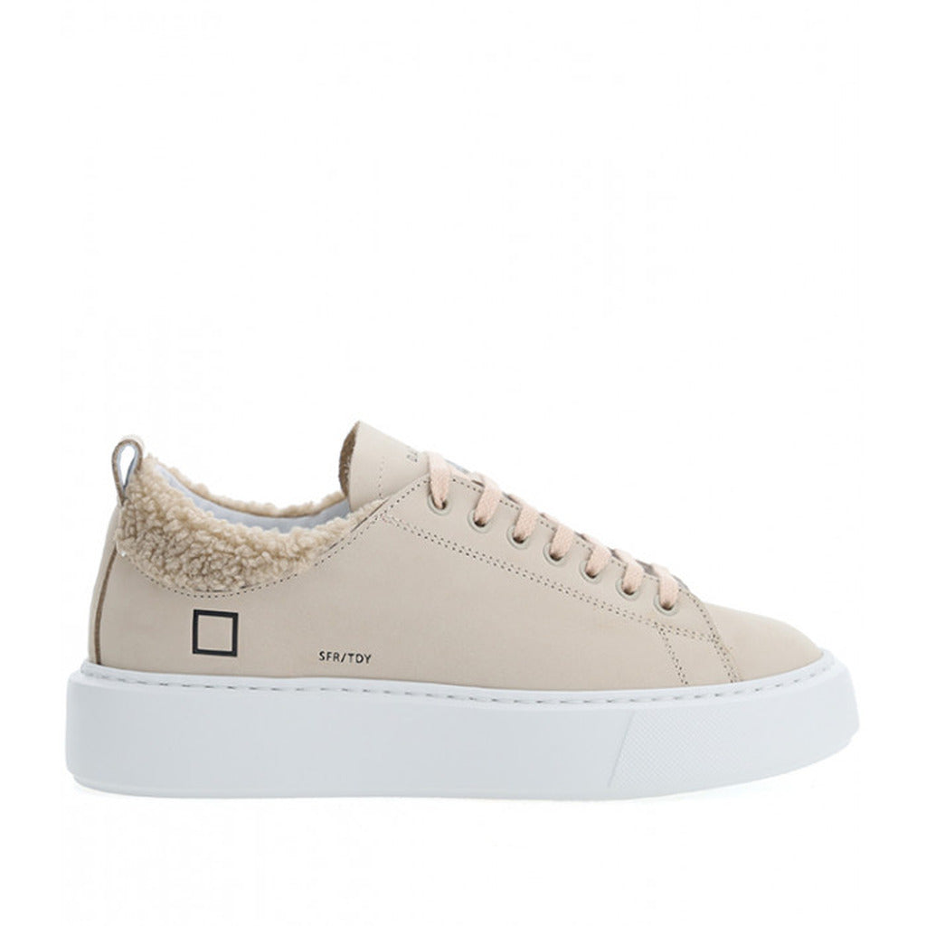 sfera teddy beige
