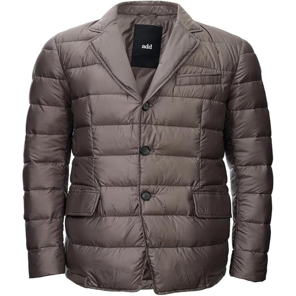 X2AM105-8225-TAUPE