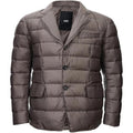 X2AM105-8225-TAUPE
