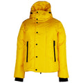 dsq2 kaban jacket