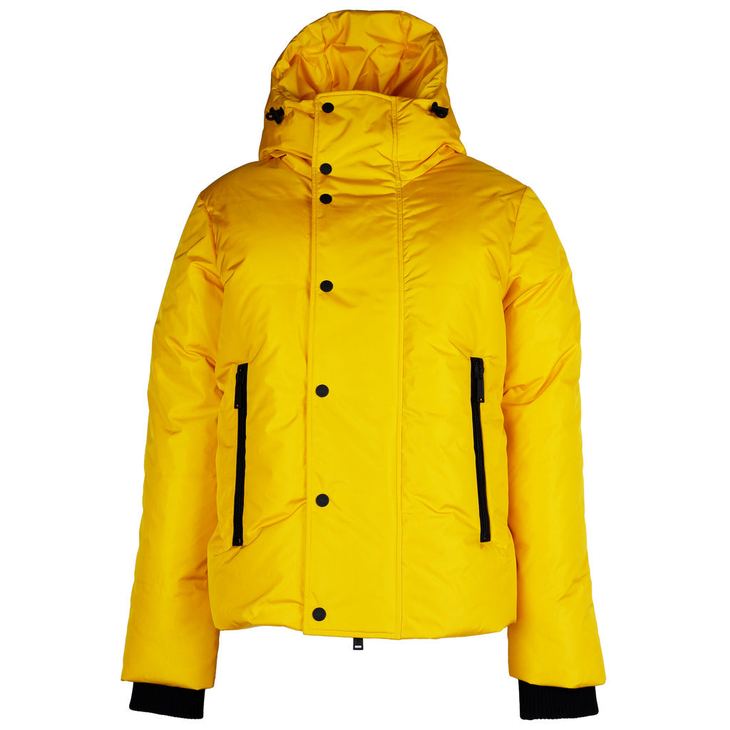 dsq2 kaban jacket