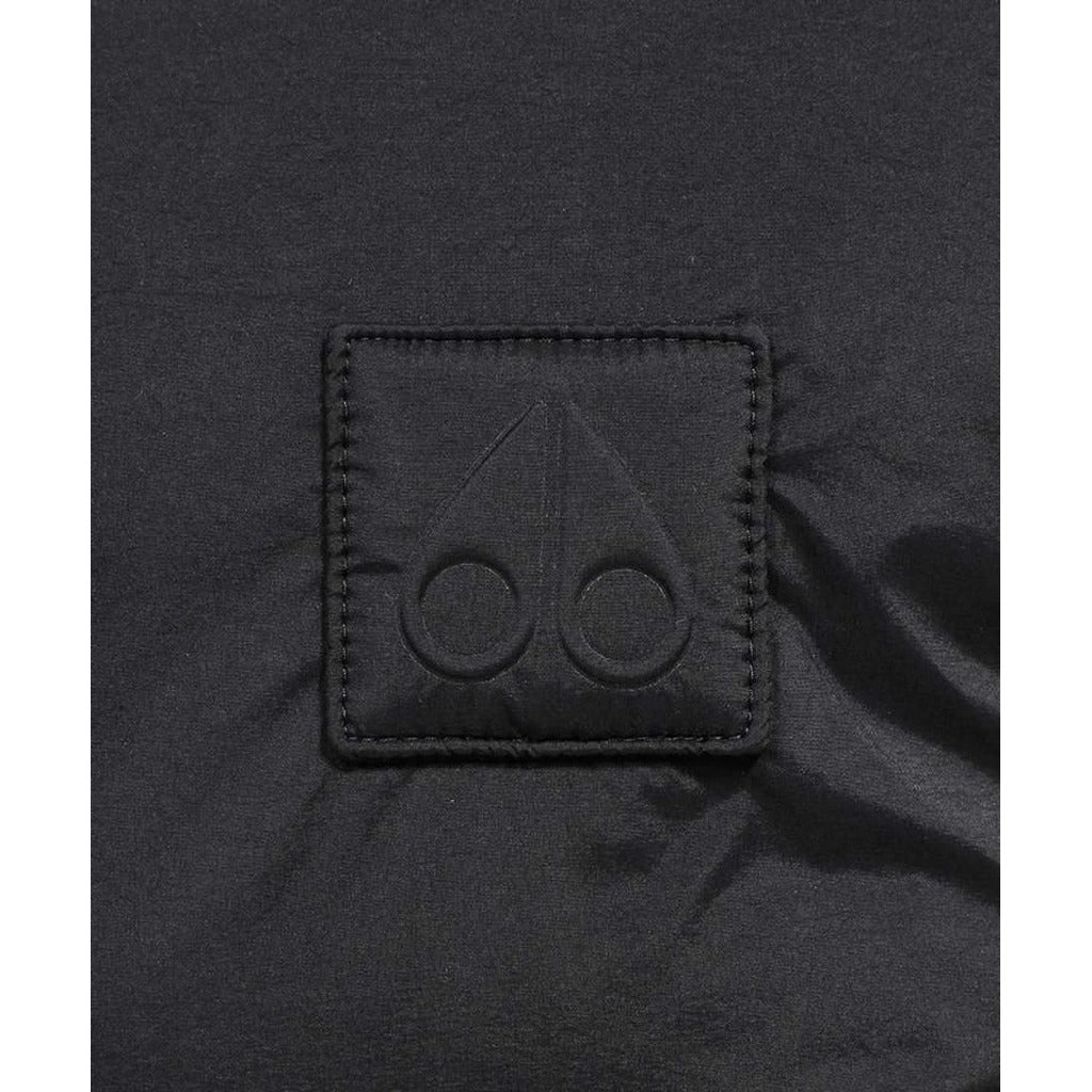 duvet katrina vest