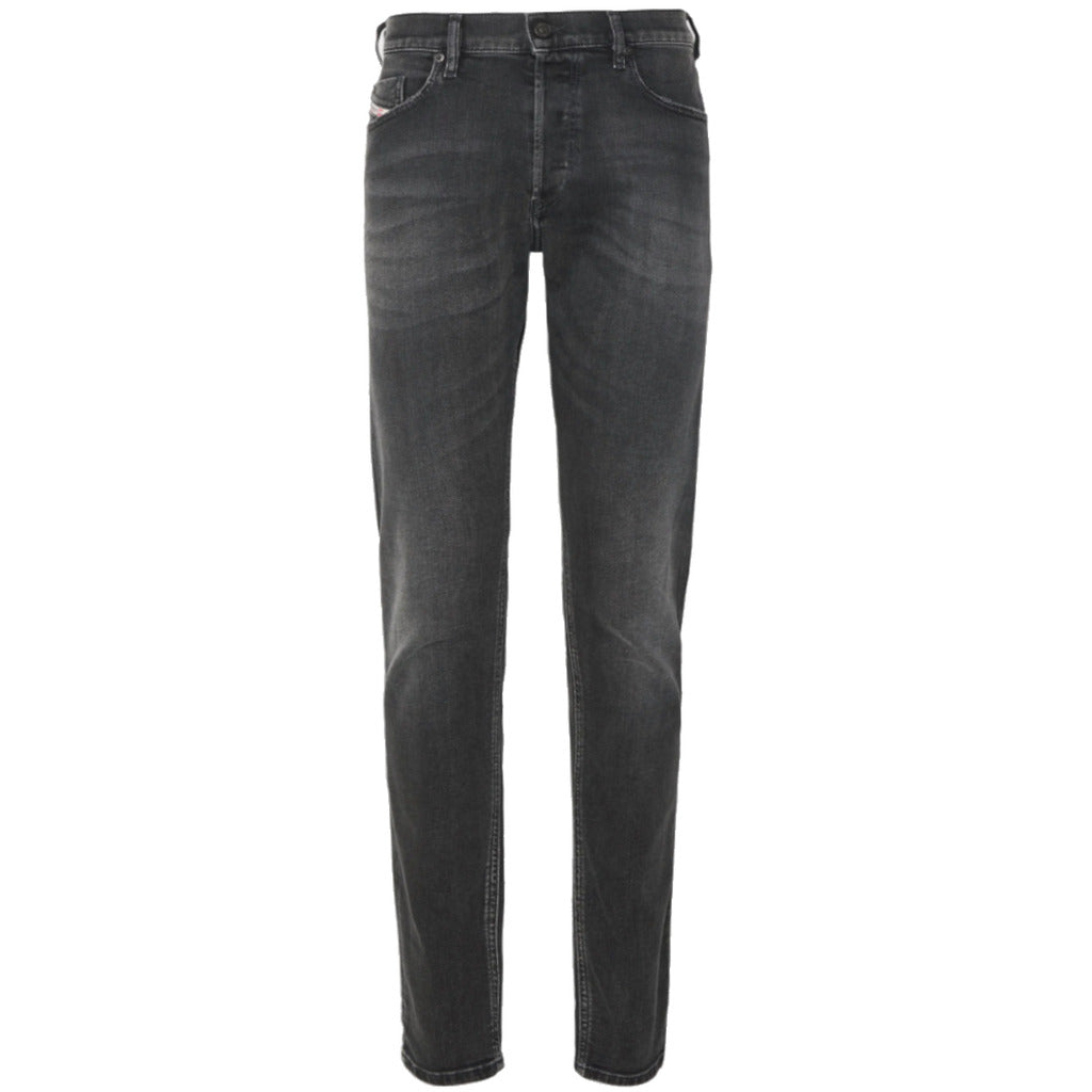 tepphar-x denim black