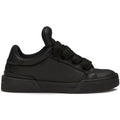 sneakers portofino black