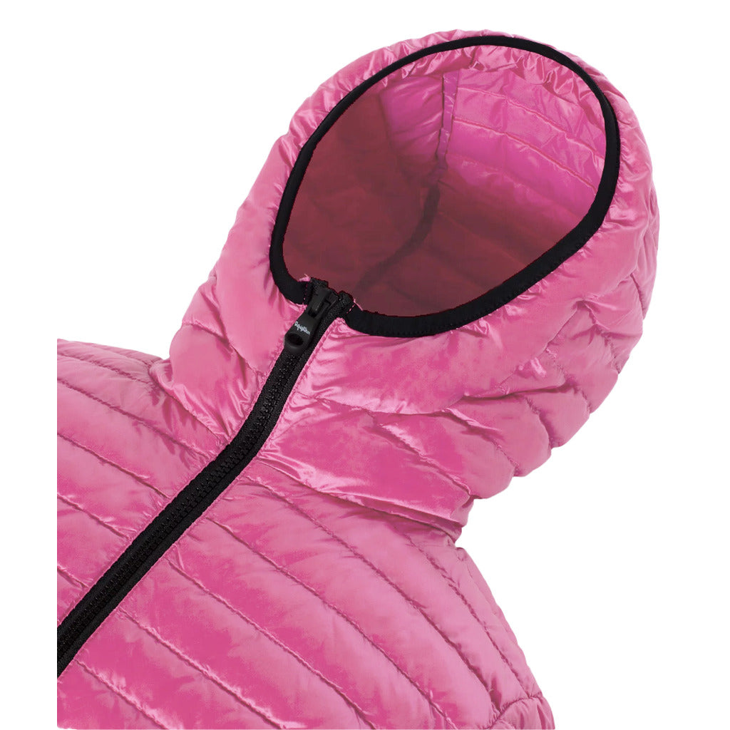 summer mead jacket