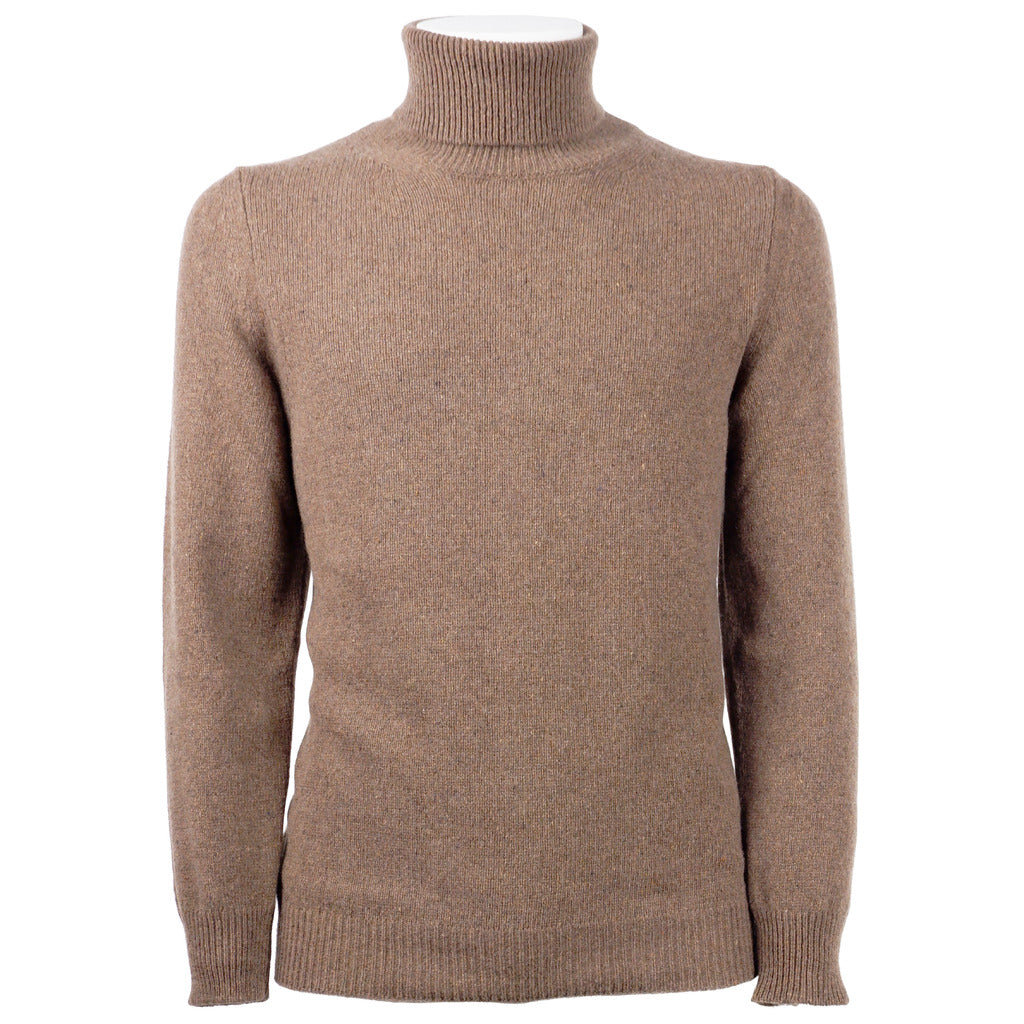 dolcevita cashmere