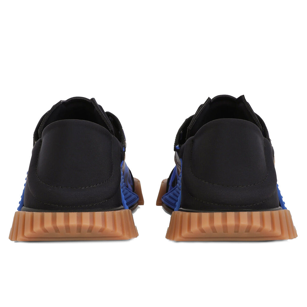 sneakers ns1 print tiger