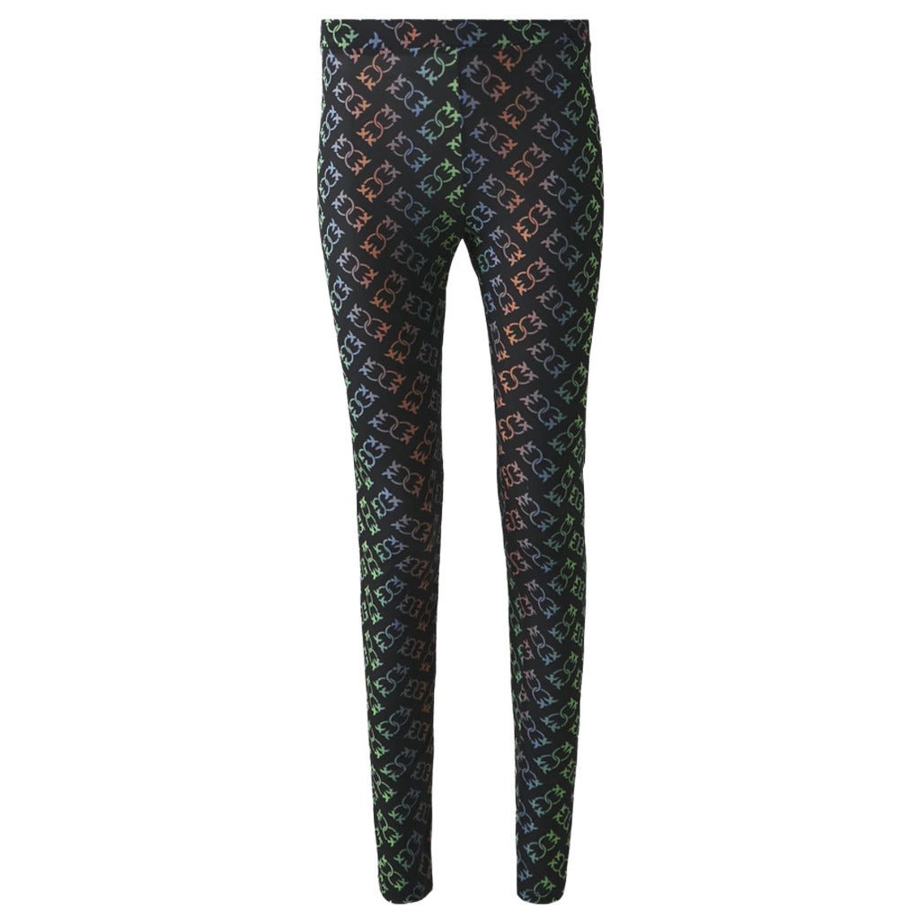 ginseng legging