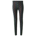 ginseng legging