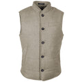 wool and cashmere
