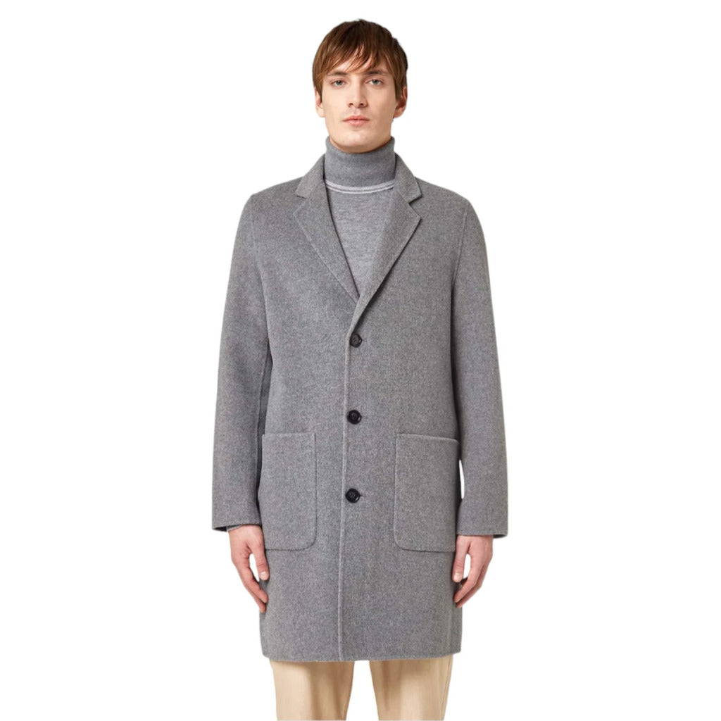 cappotto